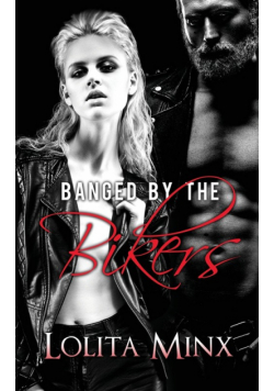 Banged by the Bikers