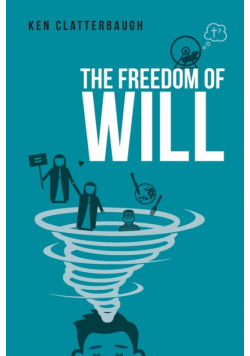 The Freedom of Will