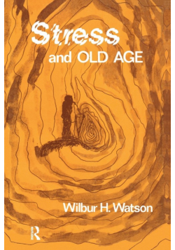Stress and Old Age