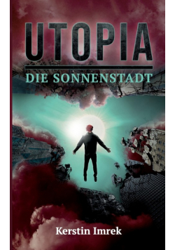 Utopia