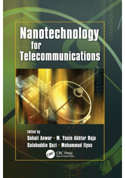 Nanotechnology for Telecommunications