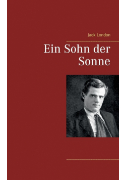 Ein Sohn der Sonne