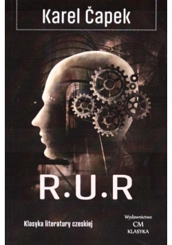 R. u. r