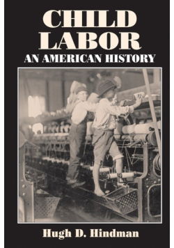Child Labor