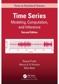 Time Series