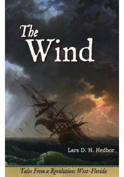 The Wind