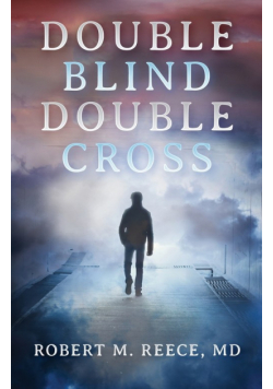 Double Blind Double Cross