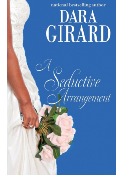 A Seductive Arrangement