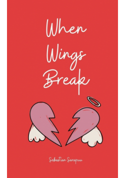 When Wings Break