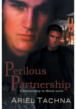 Perilous Partnership