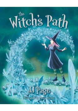 The Witch's Path