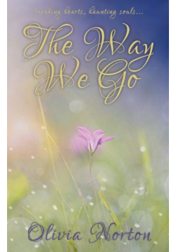 The Way We Go