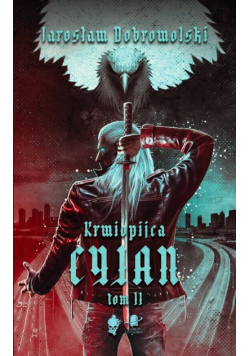 Cyjan