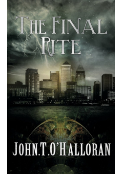The Final Rite