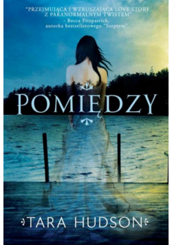 Pomiędzy