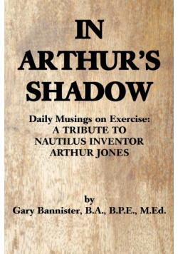 In Arthur's Shadow