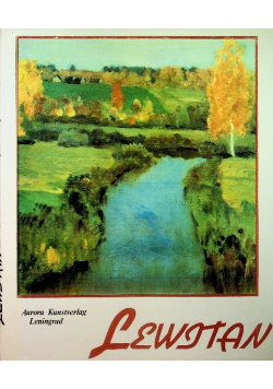Lewitan