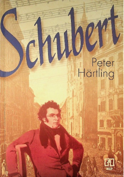 Schubert