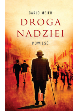 Droga nadziei