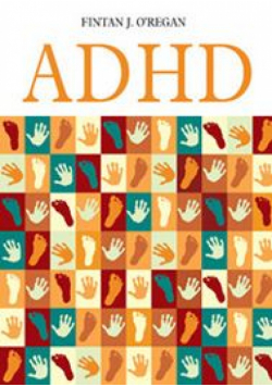 Adhd
