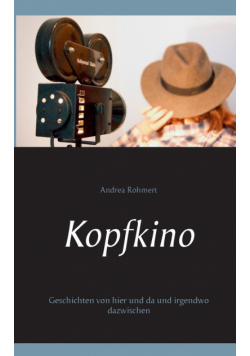 Kopfkino