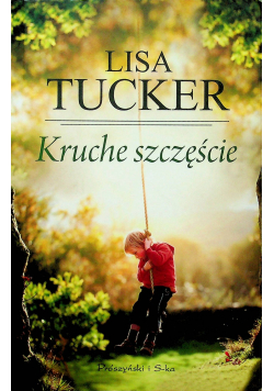Kruche szczęście