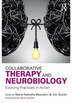 Collaborative Therapy and Neurobiology