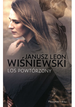 Los powtórzony