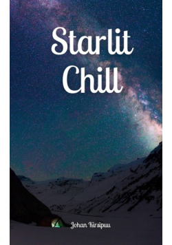 Starlit Chill