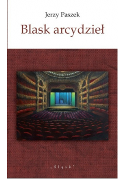 Blask arcydzieł