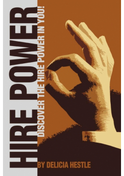 Hire Power