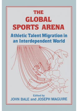 The Global Sports Arena