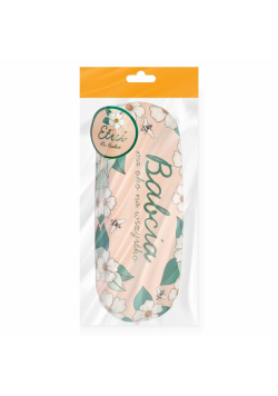 Etui na okulary dla Babci