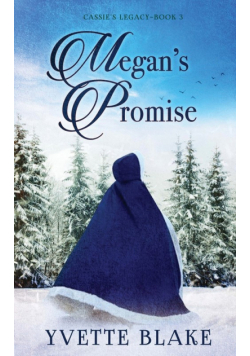 Megan's Promise
