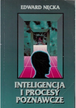 Inteligencja i procesy poznawcze