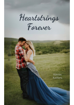 Heartstrings Forever