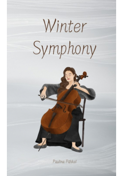 Winter Symphony