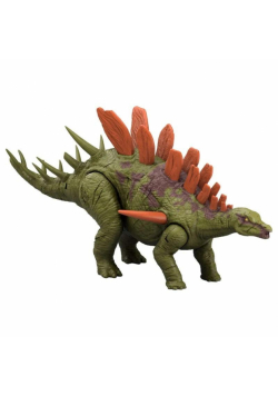 Jurassic World. Kentrosaurus groźny ryk JCL65