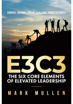 E3C3