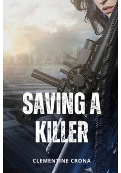 Saving a Killer