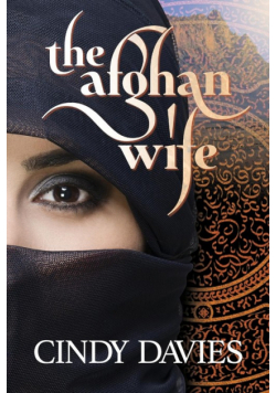 The Afghan Wife
