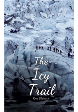 The Icy Trail