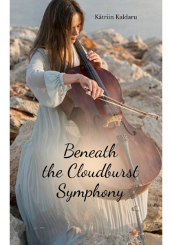 Beneath the Cloudburst Symphony