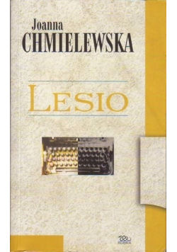 Lesio