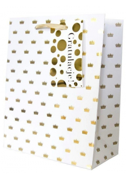 Torba QPXL-041