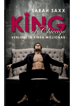 King of Chicago