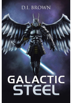 Galactic Steel