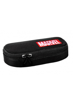 Piórnik Marvel AMAR-013 PASO