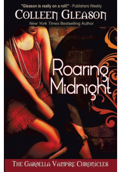 Roaring Midnight