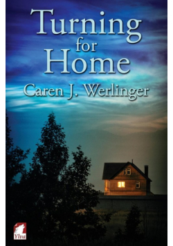 Turning for Home